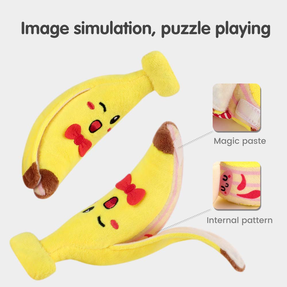 Hanging Fruit Rattles TYMY0020