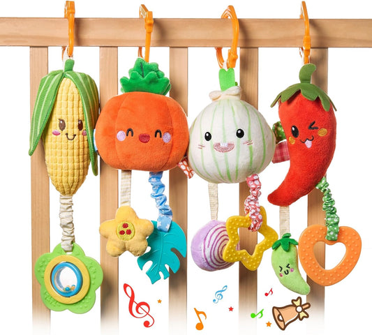 Hanging Baby Toys TYMY0030