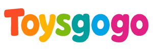 Toysgogo